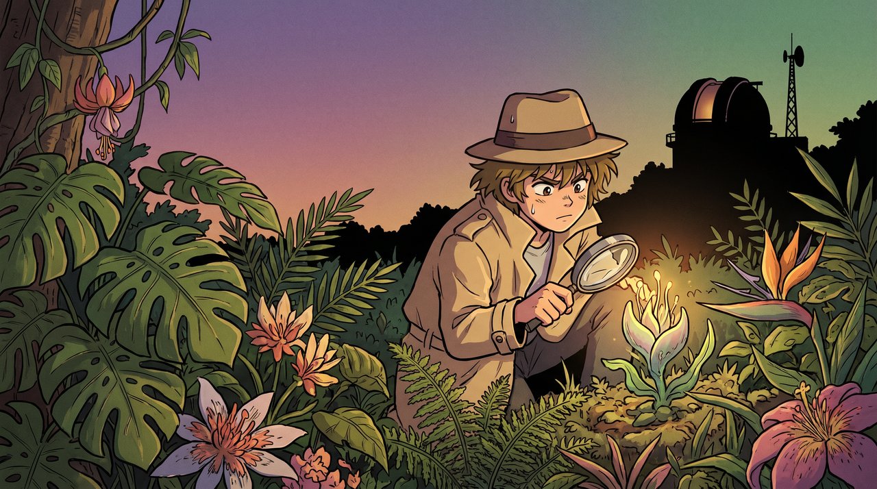 抖阴 植物视频 banner
