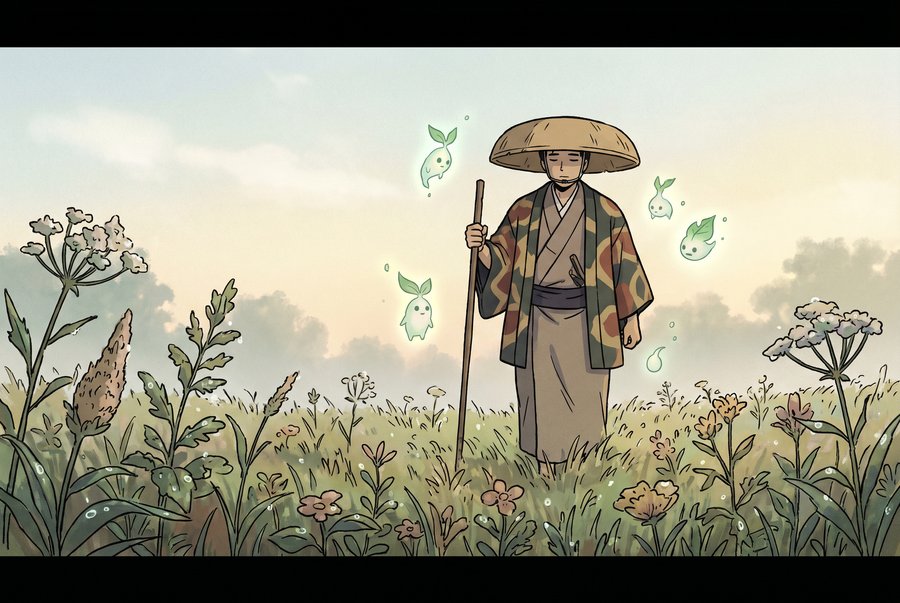 抖阴